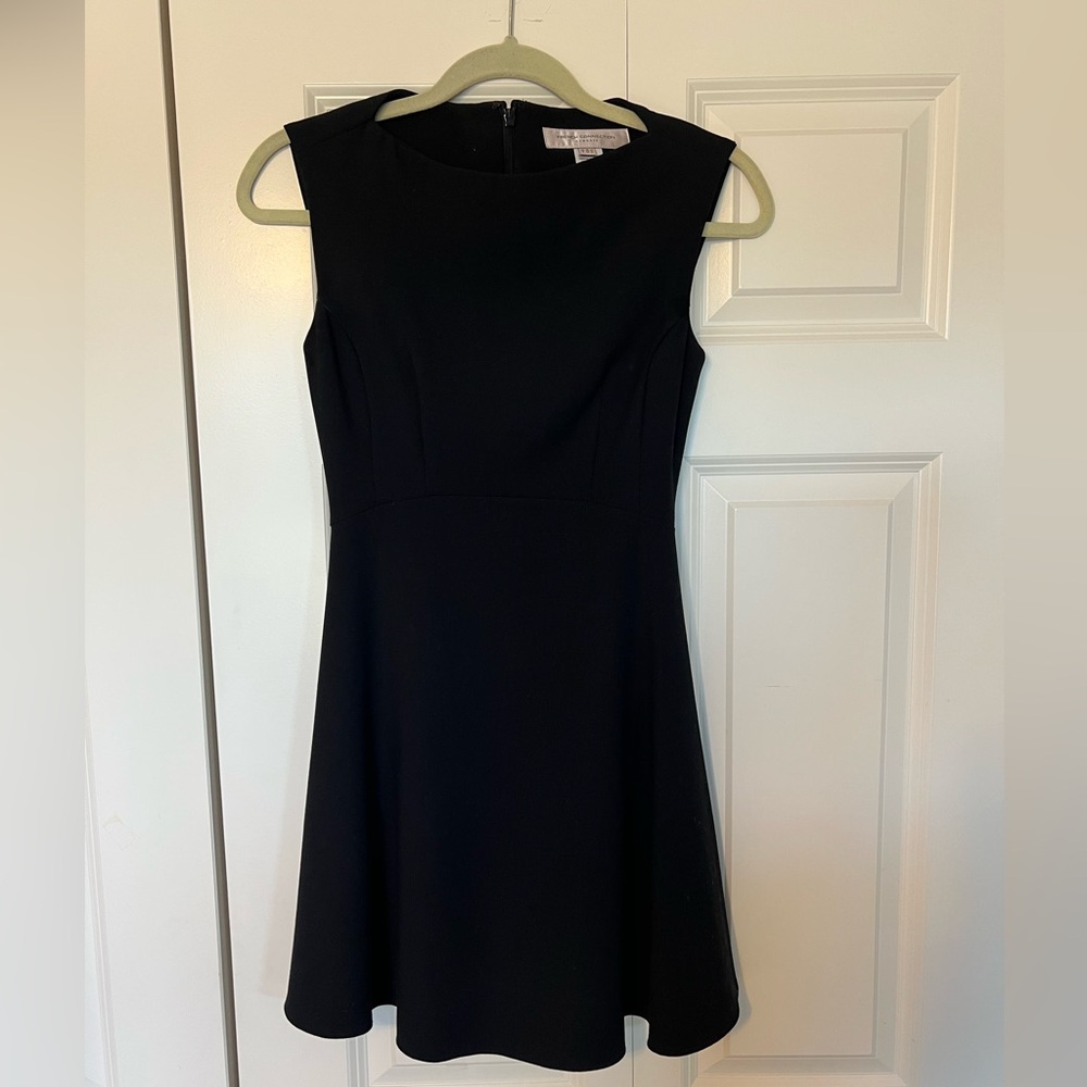 French Connection Cocktail Dress